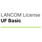 Lancom Systems RS UF-760-1Y Basic License